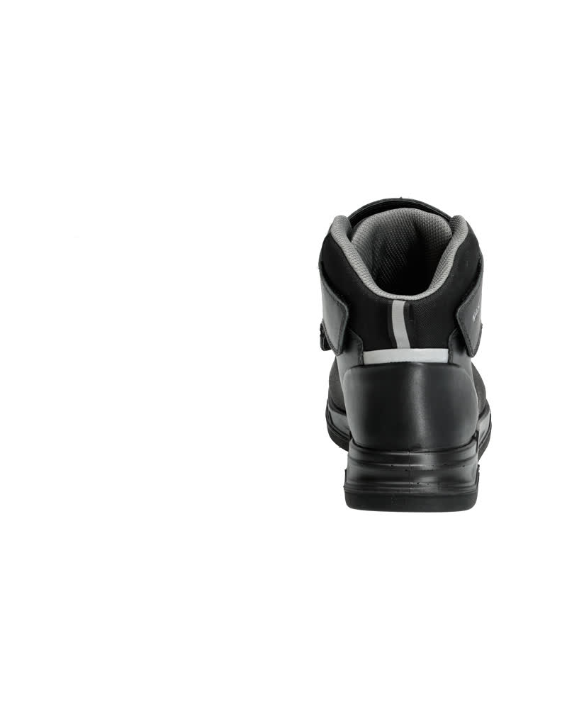 MASCOT® FOOTWEAR INDUSTRY Sicherheitsstiefel S1PS - kommt direkt von HUG Technik ✓