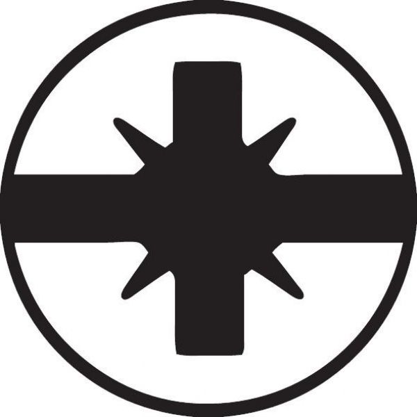 Wiha® VDE Schraubendreher 2831 09 021 mit Bit Magazin LiftUp electric 7-teilig - erhältlich bei ✭ HUG Technik ✓ Wiha® VDE Schraubendreher 2831 09 021 mit Bit Magazin LiftUp electric 7-teilig - erhältlich bei ✭ HUG Technik ✓