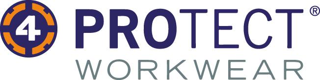 4Protect®