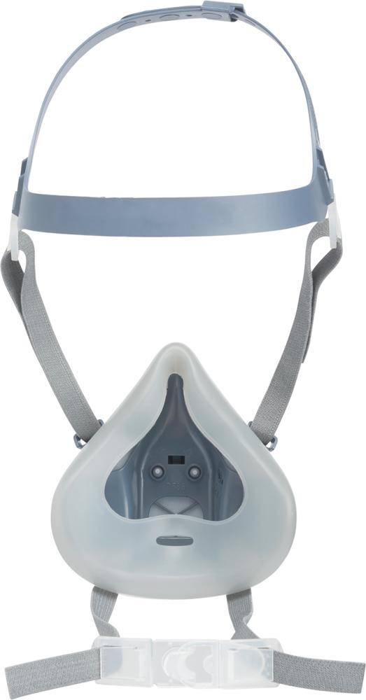 3M™ Silikonhalbmaske 7501 - bei HUG Technik ✭