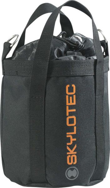 SKYLOTEC Seiltasche Rope Bag, Gr. 3, 300 x 400 mm - bei HUG Technik ✭