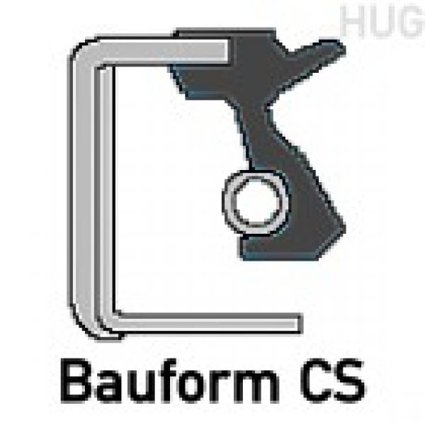 O-Ring Dichtung Dichtring 86,00x6,00 Mm NBR Ihr Partner Für Haustechnik Ersatzteile Für Heizung