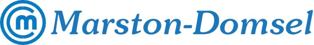 Marston® Universal Dichtmasse, Marston-Domsel - gibt’s bei HUG Technik ✓