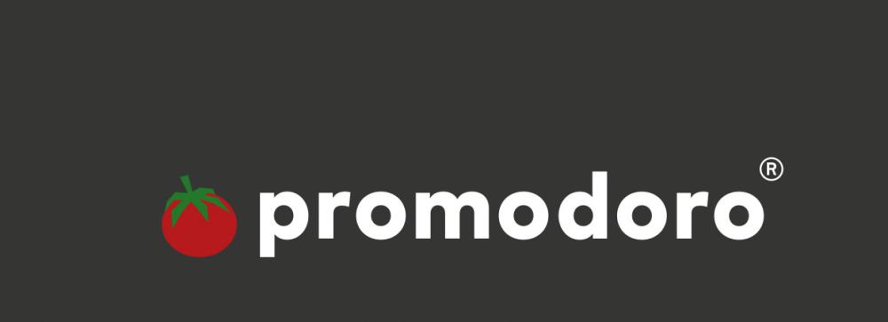 promodoro®