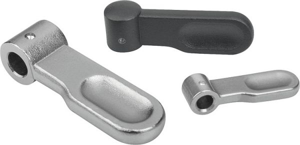 Riegel Gr.1 Stahl, D=4 - K0178.1041 - erhältlich bei ♡ HUG Technik ✓