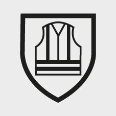 elysee® Warnbundhose - bei HUG Technik ☆ elysee® Warnbundhose - bei HUG Technik ☆