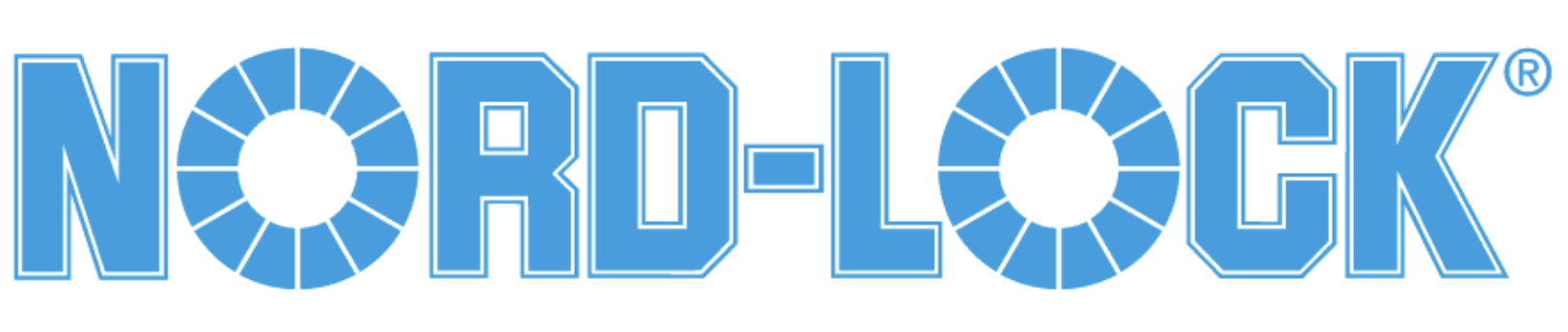 NORD-LOCK®
