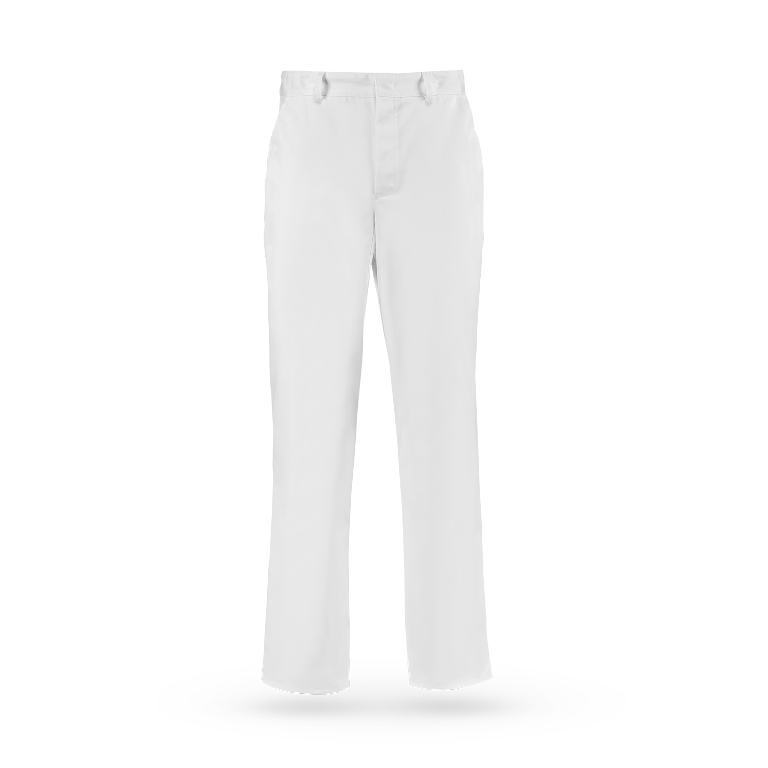 LEIBER Hose - 12/7912 - direkt von HUG Technik ✓