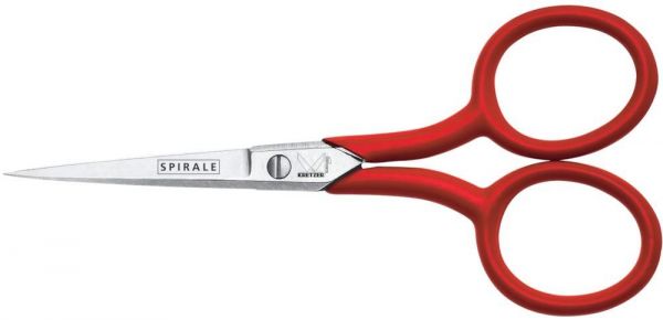 KRETZER Faden/Gummischere 150 mm Kretzer - bekommst Du bei HUG Technik ♡ KRETZER Faden/Gummischere 150 mm Kretzer - bekommst Du bei HUG Technik ♡