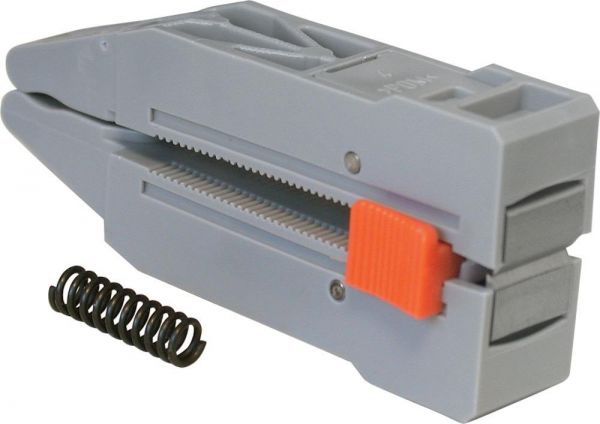 Weidmüller Klinge für Abisolierzange STRIPAX® 0,08-10qmm - bei HUG Technik ✭ Weidmüller Klinge für Abisolierzange STRIPAX® 0,08-10qmm - bei HUG Technik ✭