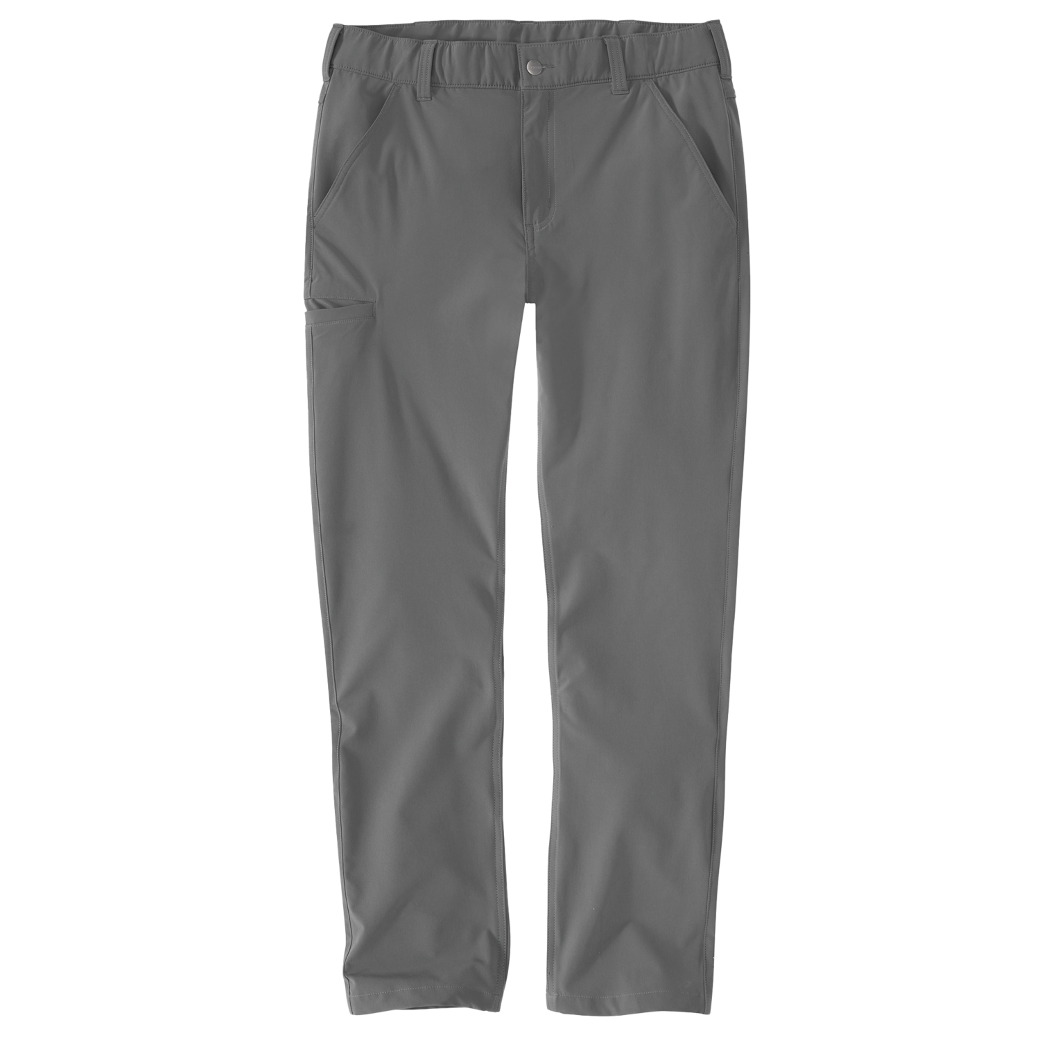 carhartt® Hose »Carhartt Force Slim Sun Defender™ Pant« - bekommst Du bei HUG Technik ♡
