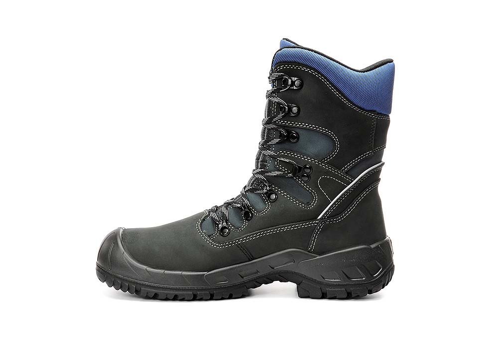ELTEN® Sicherheitswinterstiefel JORIS GTX S3 CI, 68461 - bei HUG Technik ✓