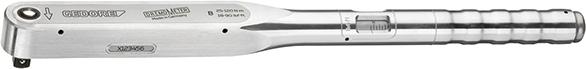 GEDORE Drehmoment DREMOMETER A 8- 40Nm 3/8 Zoll - bei HUG Technik ♡