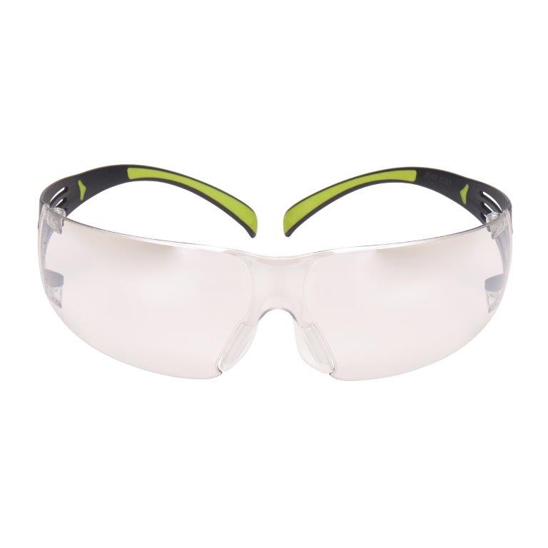 3M™ SecureFit™ 400 Schutzbrille - direkt bei HUG Technik ✓