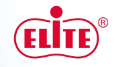 Elite®