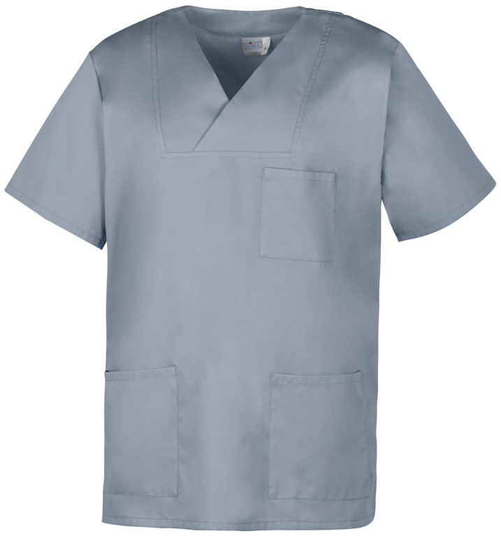 LEIBER Schlupfkasack - 12/2728 - jetzt NEU bei HUG Technik  ✓