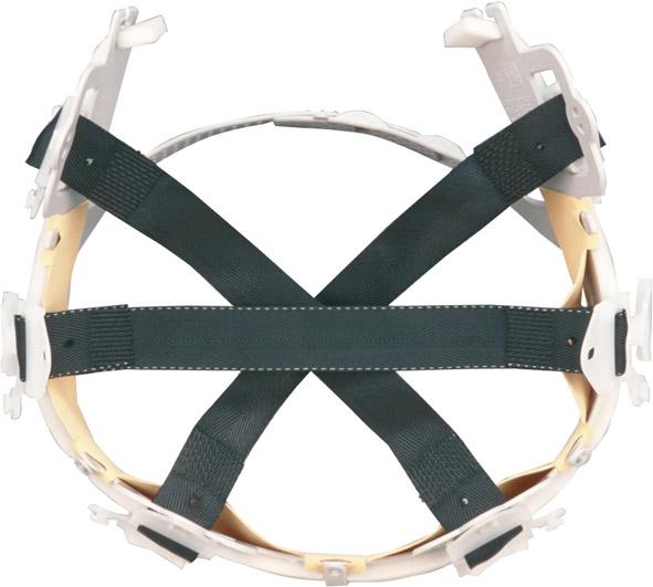 VOSS INAP Schtzhelm Defender - bei HUG Technik ☆ VOSS INAP Schtzhelm Defender - bei HUG Technik ☆