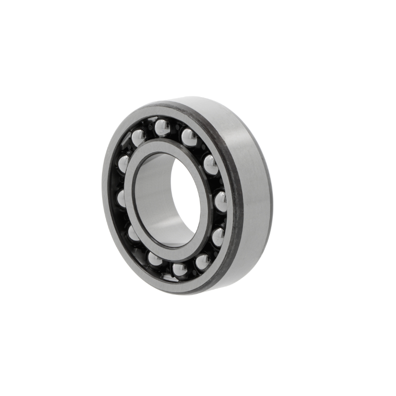Pendelkugellager  1204  EKTN9 von SKF  20x47x14 mm - jetzt NEU  bei ✭ HUG Technik ✓
