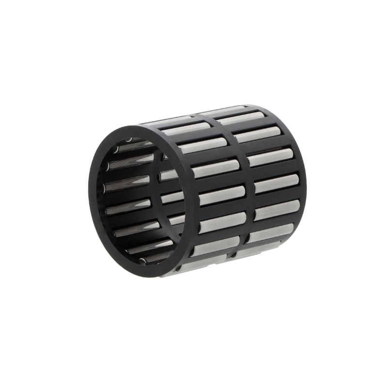 Nadelkränze  K15-18-22 -ZW-TV/0-7 von INA  15x18x21,8 mm - erhältlich bei ☆ HUG Technik ✓