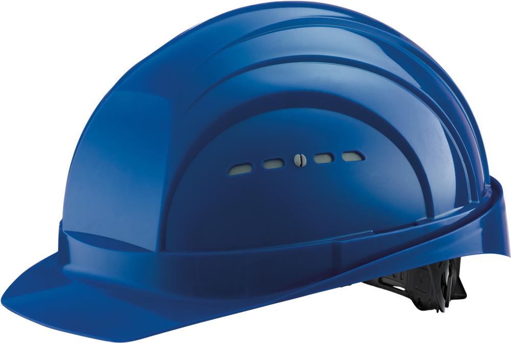 Schuberth Schutzhelm EuroGuard - bekommst Du bei ★ HUG Technik ✓ Schuberth Schutzhelm EuroGuard - bekommst Du bei ★ HUG Technik ✓