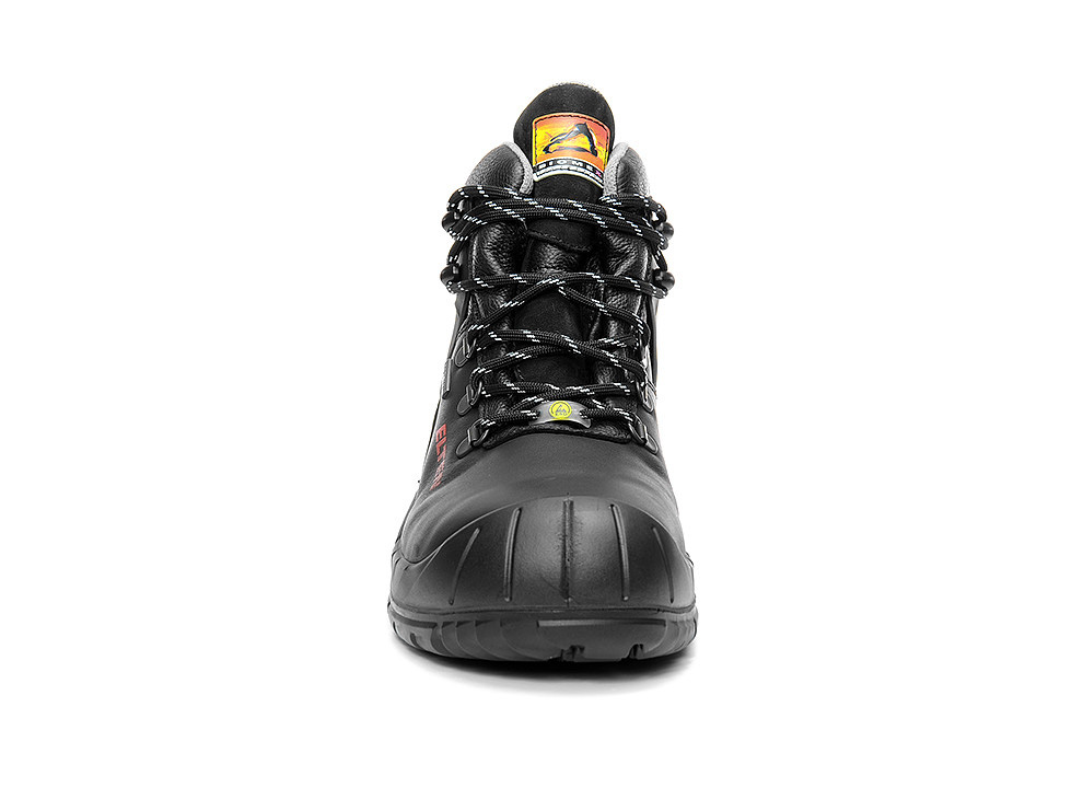 ELTEN® Sicherheitsstiefel RENZO Biomex GTX ESD S3 CI, 765421 - bei HUG Technik ♡