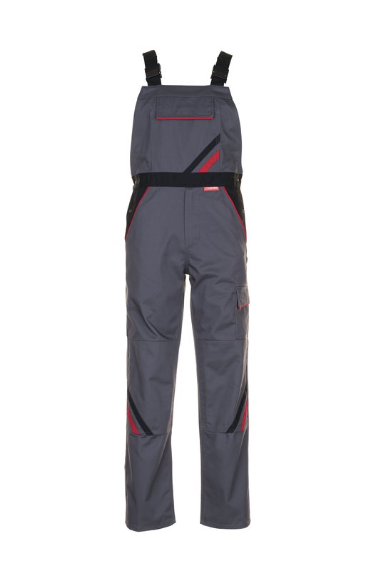 PLANAM Herren-Latzhose »Highline« - erhältlich bei ♡ HUG Technik ✓