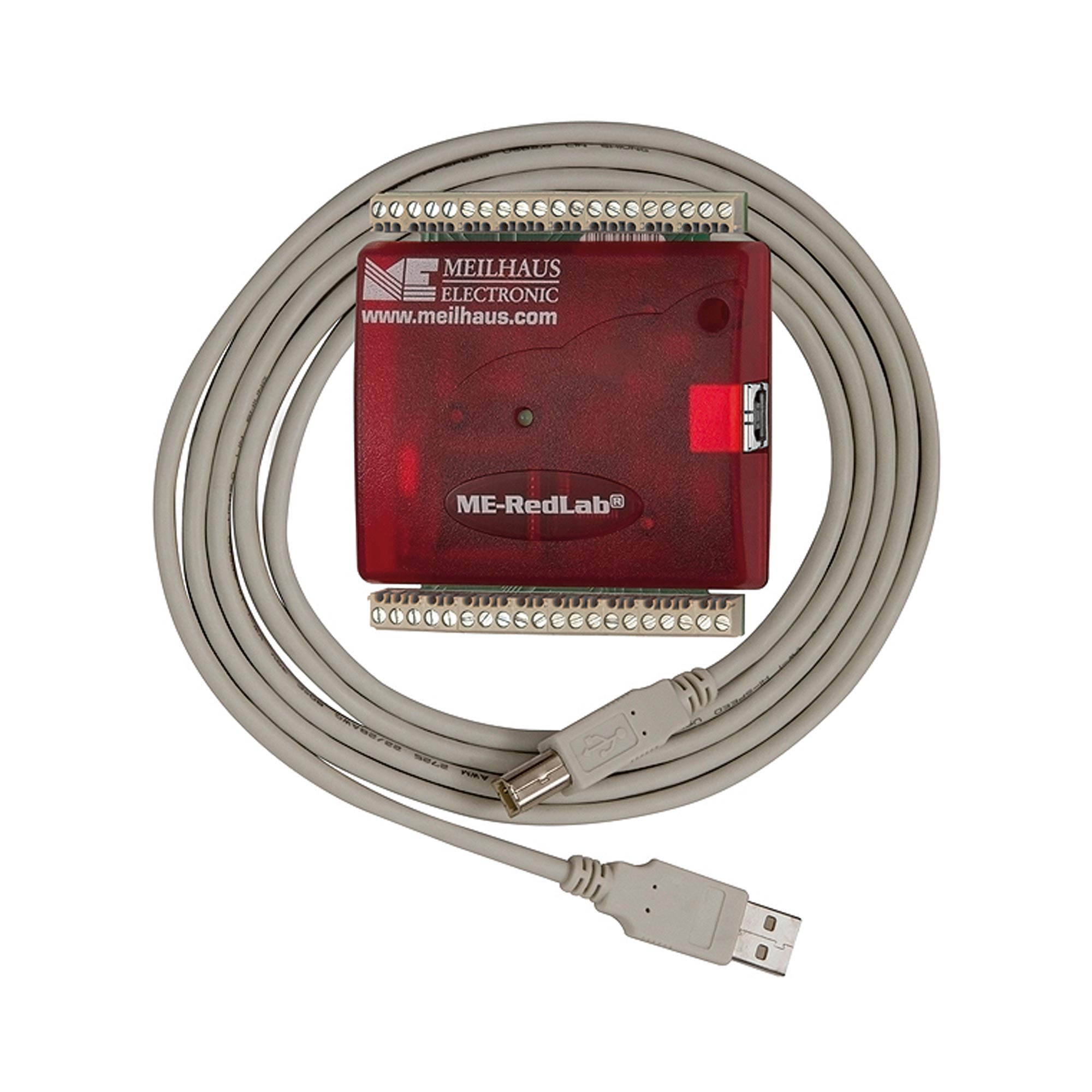 Analysepaket (Softwarepaket) für Differenzdruck-Durchflussmesser - bei HUG Technik ✭