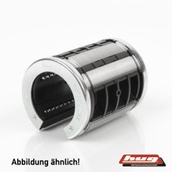 Linear-Kugellager R073302000 von Bosch Rexroth - direkt von HUG Technik ✓