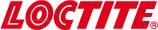 Loctite® SI 5990 Flächendichtung Silikon 1K - direkt bei HUG Technik ✓