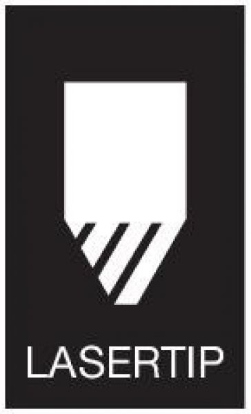 Wera® Kreuzschlitz-Schraubendreher 162 i PH VDE-isoliert, PH 0 x 80mm - erhältlich bei ✭ HUG Technik ✓ Wera® Kreuzschlitz-Schraubendreher 162 i PH VDE-isoliert, PH 0 x 80mm - erhältlich bei ✭ HUG Technik ✓