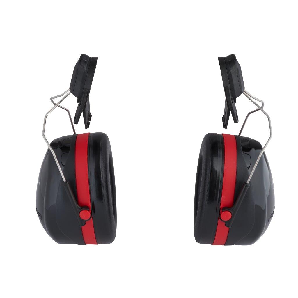 3M™ Peltor™ Optime III™ Kapselgehörschutz H540 - gibt’s bei ☆ HUG Technik ✓