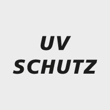 3M™ Solus™ 2000 Schutzbrille - bekommst Du bei HUG Technik ♡
