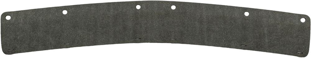 VOSS Schweissband für Format- Schutzhelme - gibt’s bei ☆ HUG Technik ✓ VOSS Schweissband für Format- Schutzhelme - gibt’s bei ☆ HUG Technik ✓