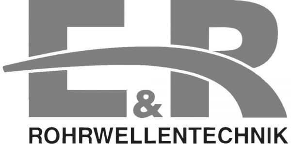 E+R Dreizinken-Kralle Gewinde1/2 Zoll 40mm - kommt direkt von HUG Technik 😊 E+R Dreizinken-Kralle Gewinde1/2 Zoll 40mm - kommt direkt von HUG Technik 😊