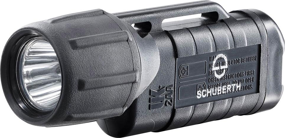Schuberth Helmlampe - bekommst Du bei ★ HUG Technik ✓ Schuberth Helmlampe - bekommst Du bei ★ HUG Technik ✓