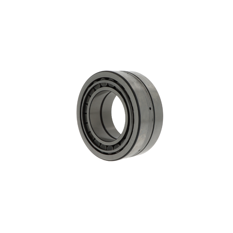 Kegelrollenlager  31330 -X-XL-DF-A180-230 = SET von FAG  150x320x164 mm - erhältlich bei ☆ HUG Technik ✓