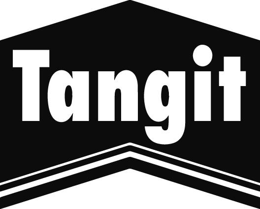 Tangit Spezial-Klebstoff Hart-PVC - gibt’s bei HUG Technik ✓