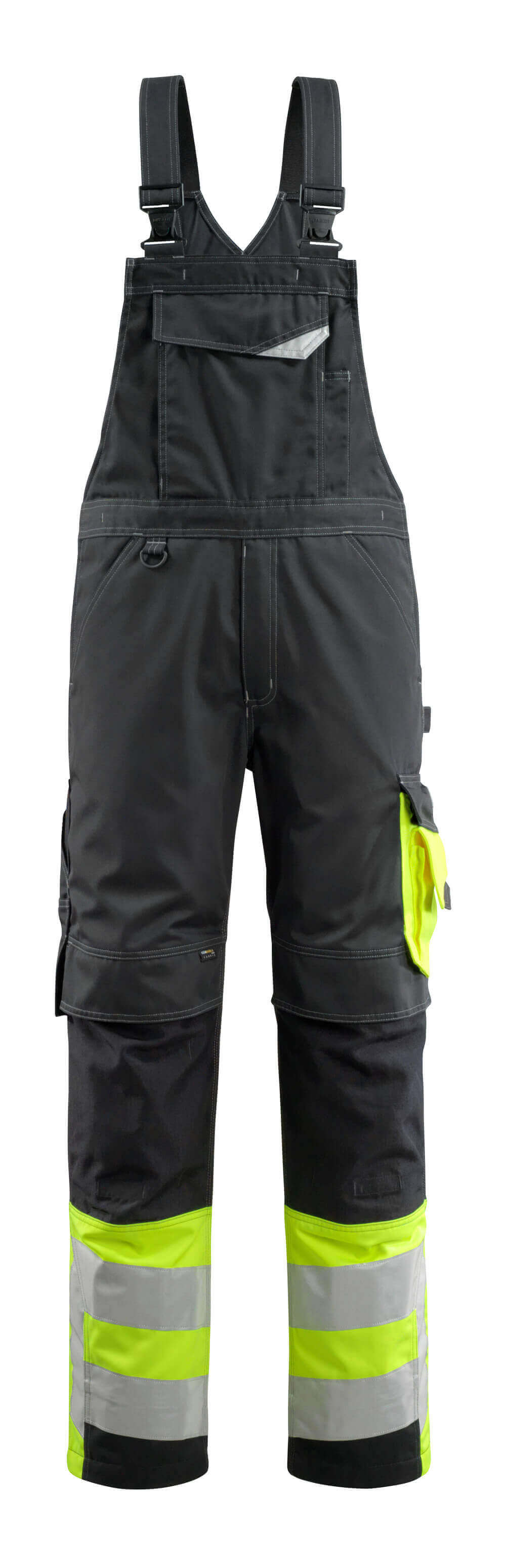 Supreme overalls hotsell