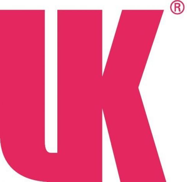 UK Helmhalterung Universal a. Kunststoff 3-teilig - gibt’s bei ☆ HUG Technik ✓