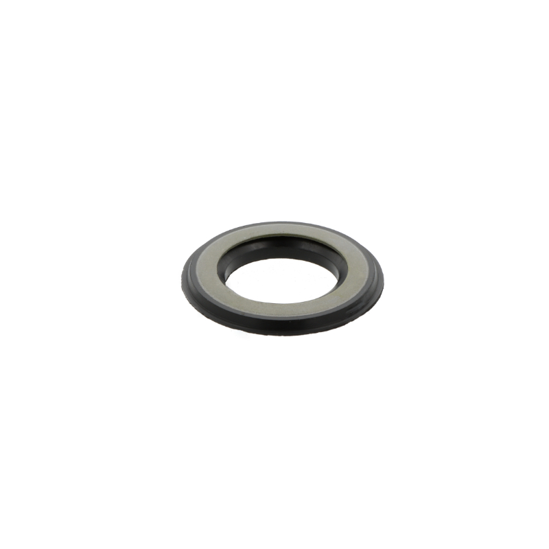 V-Ring-Dichtung  SC206  SV von SNR - erhältlich bei ☆ HUG Technik ✓