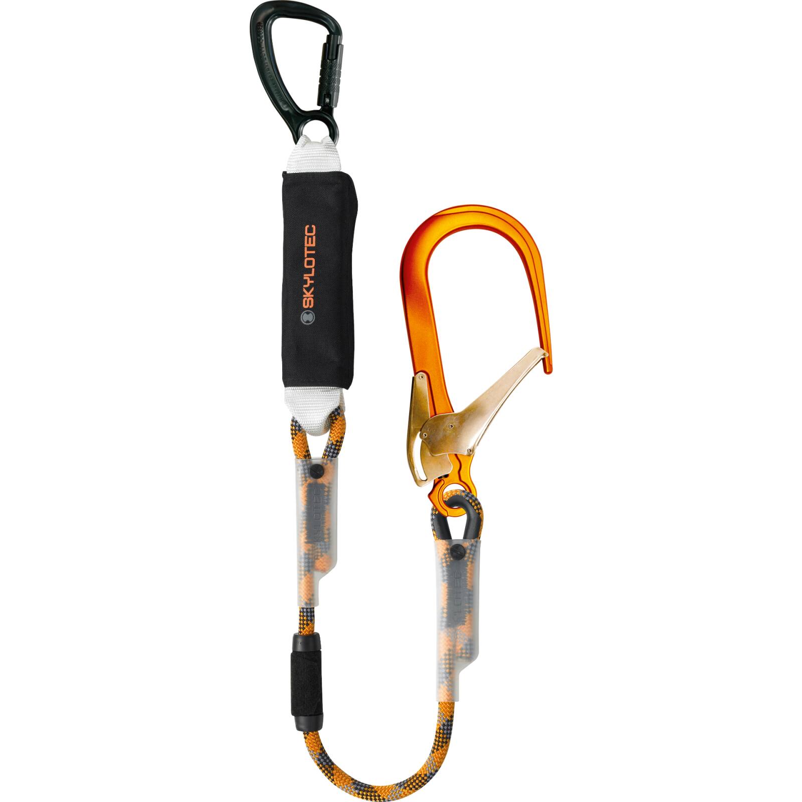 SKYLOTEC SKN BFD SK12 Komponente für KIT OMNION