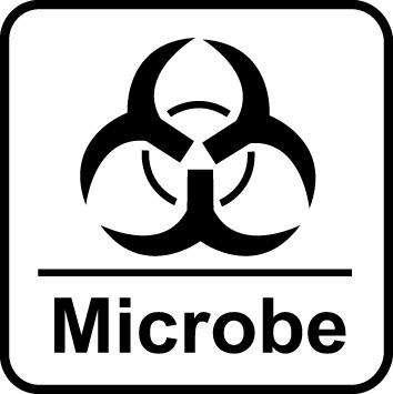 Absaug-/Gebläseschlauch PROTAPE® PUR 330 FOOD - direkt bei HUG Technik ✓ Absaug-/Gebläseschlauch PROTAPE® PUR 330 FOOD - direkt bei HUG Technik ✓