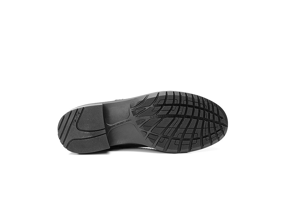 ELTEN® Damen-Sicherheitshalbschuh OFFICER Lady ESD S2, 74304 - direkt von HUG Technik ✓