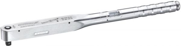 GEDORE Drehmoment DREMOMETER A 8- 40Nm 3/8 Zoll - bei HUG Technik ♡