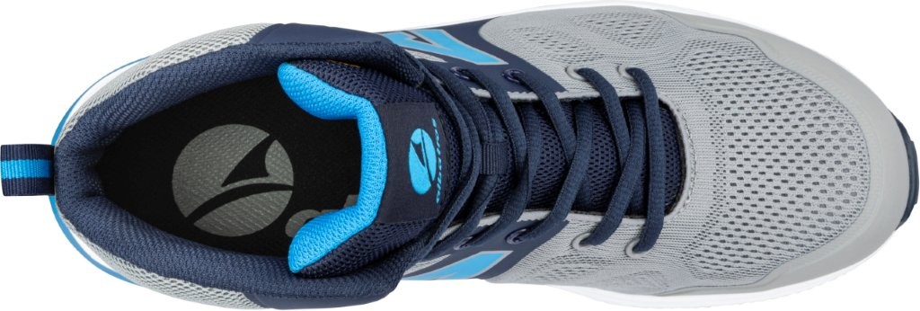 Albatros VORTEX IMPULSE Sicherheitsstiefel oben.