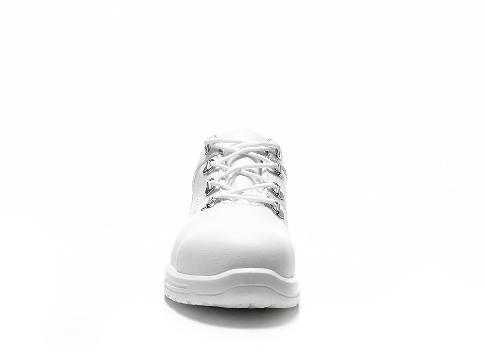 ELTEN® Sicherheitshalbschuh BRANDON XXTM white Low ESD S3, 720511 - direkt bei HUG Technik ✓