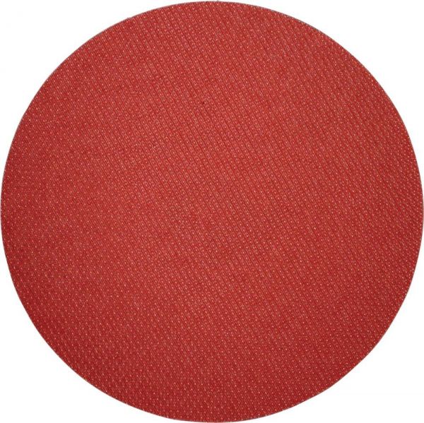 FORTIS Stützteller M14 Klett, 115 mm - kommt direkt von HUG Technik 😊 FORTIS Stützteller M14 Klett, 115 mm - kommt direkt von HUG Technik 😊