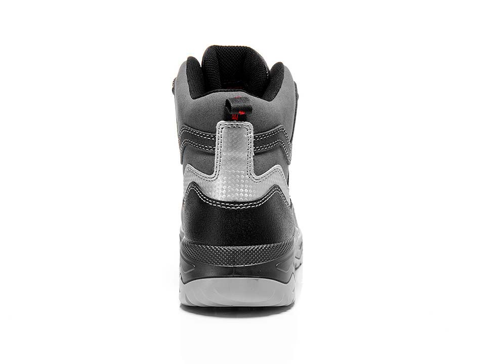 ELTEN® Sicherheitsstiefel LEX Steel ESD S3, 766241 - bei HUG Technik ✓