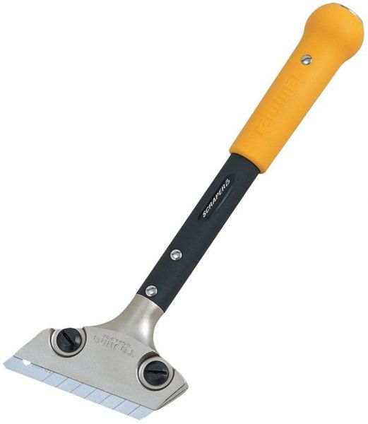 Tajima Schaber Universal 200 mm - bei HUG Technik ✭ Tajima Schaber Universal 200 mm - bei HUG Technik ✭