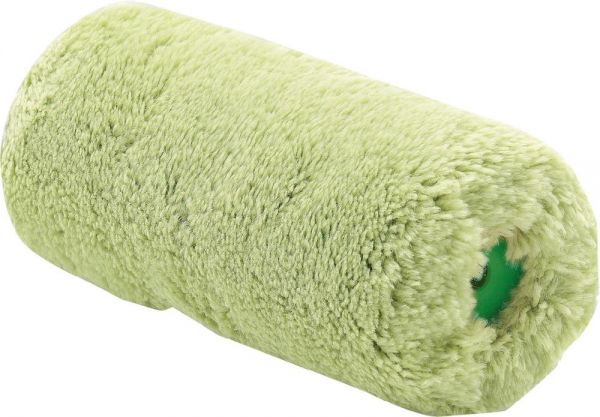 Nölle PROFI BRUSH Fassaden-Farbwalze Lammplüsch 18cm - bei HUG Technik ☆ Nölle PROFI BRUSH Fassaden-Farbwalze Lammplüsch 18cm - bei HUG Technik ☆